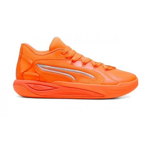 PUMA picture