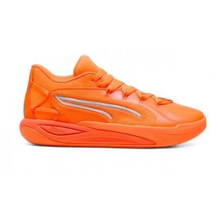 Zapatillas de Baloncesto STEWIE 4 "FLAWLESS ORANGE