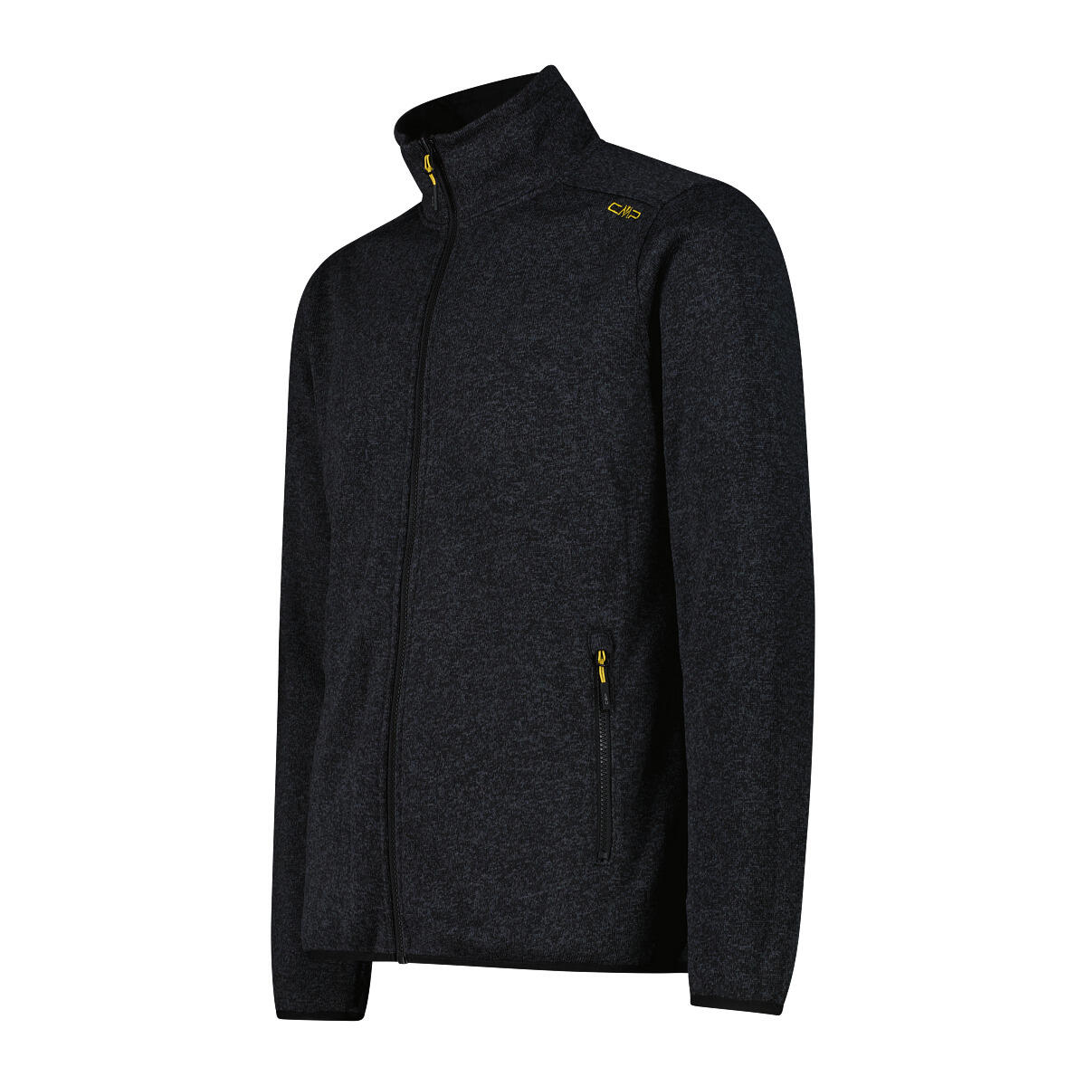 Hooded jacket CMP 6/6