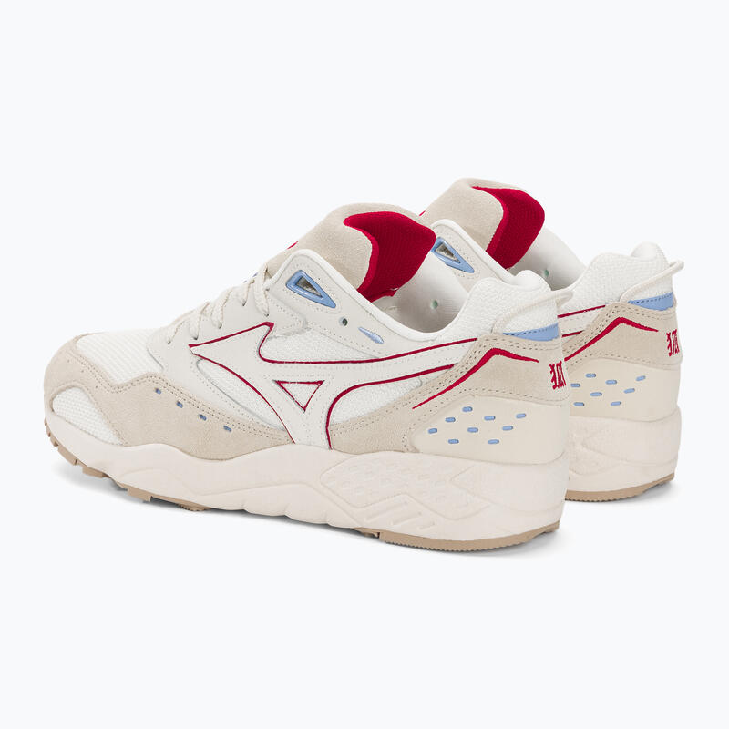 Pantofi Mizuno Contender