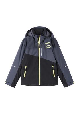 Reimatec Winterjacke Skijacke Kaaranka -