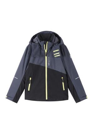 Reimatec Winterjacke Skijacke Kaaranka -
