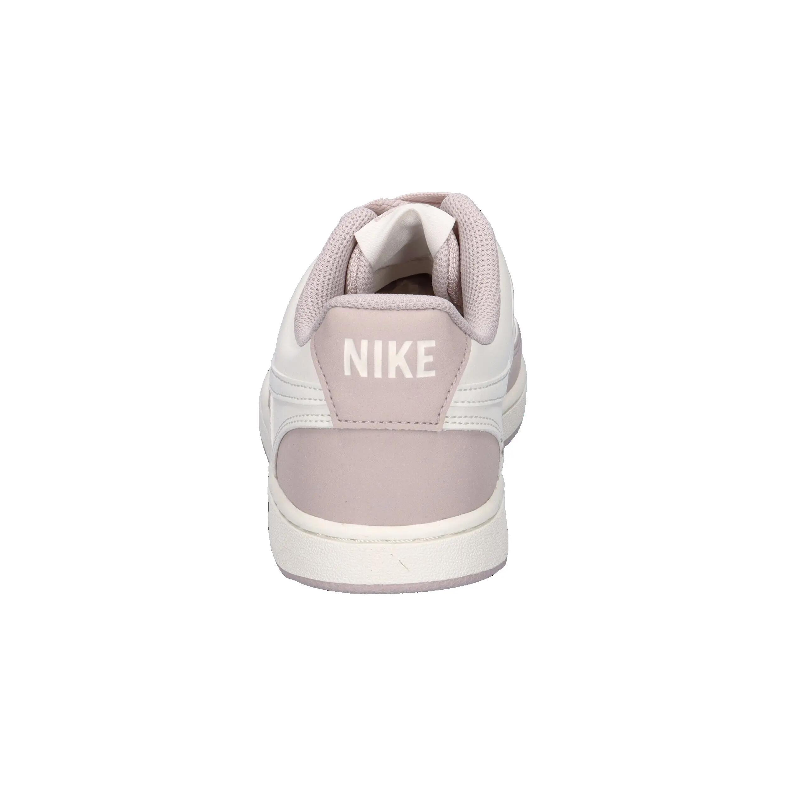 Nike Damen Sneaker Court Vision Low IM1652 5/7
