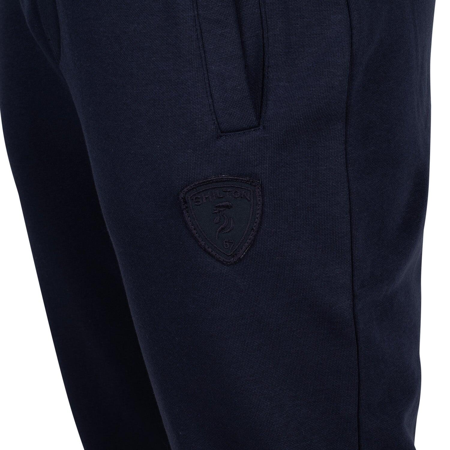 Bas de jogging team city homme 5/6