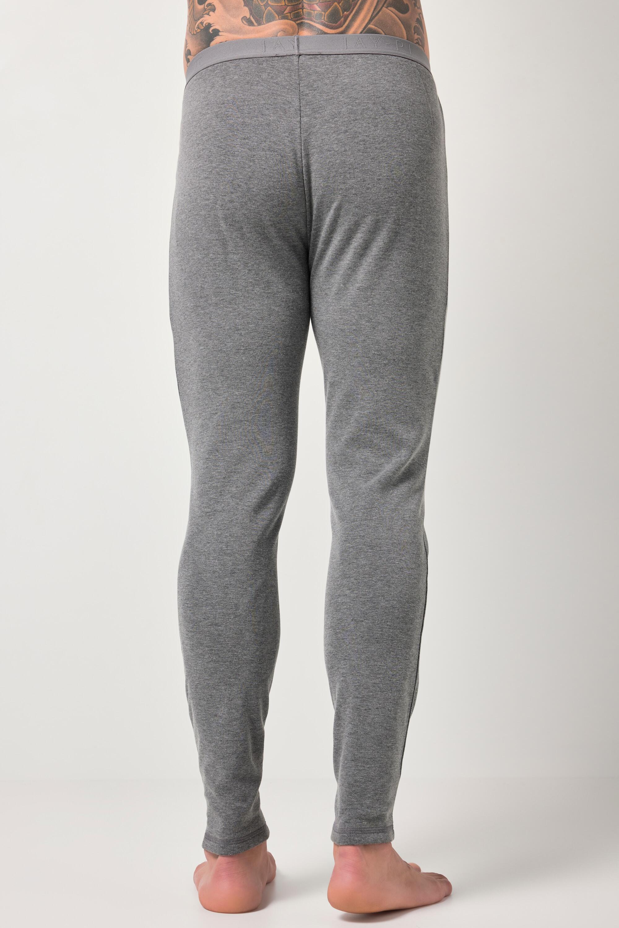 Hommes Caleçon long thermique polaire level 3 2/5