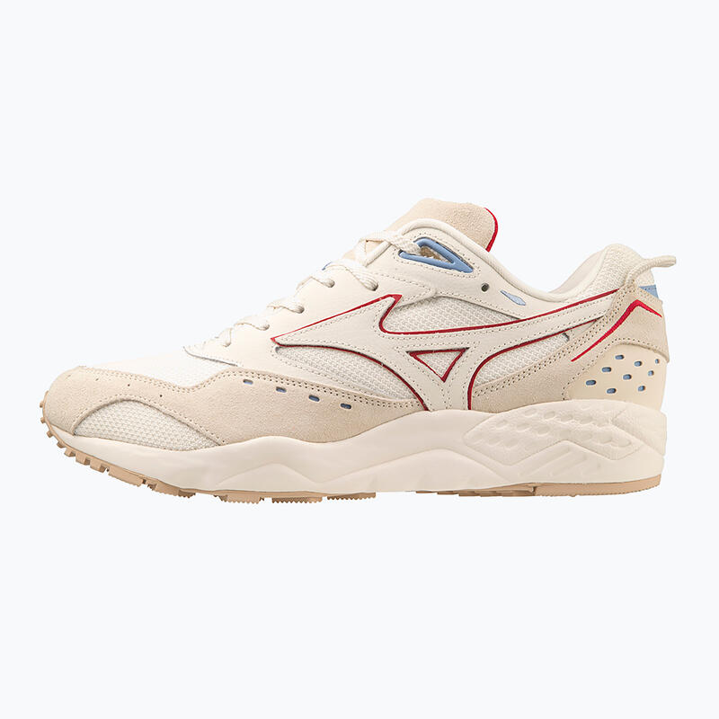 Pantofi Mizuno Contender