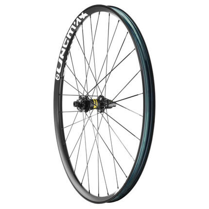 Paire de roues Mavic E-deemax WBINT27.5BSTXD