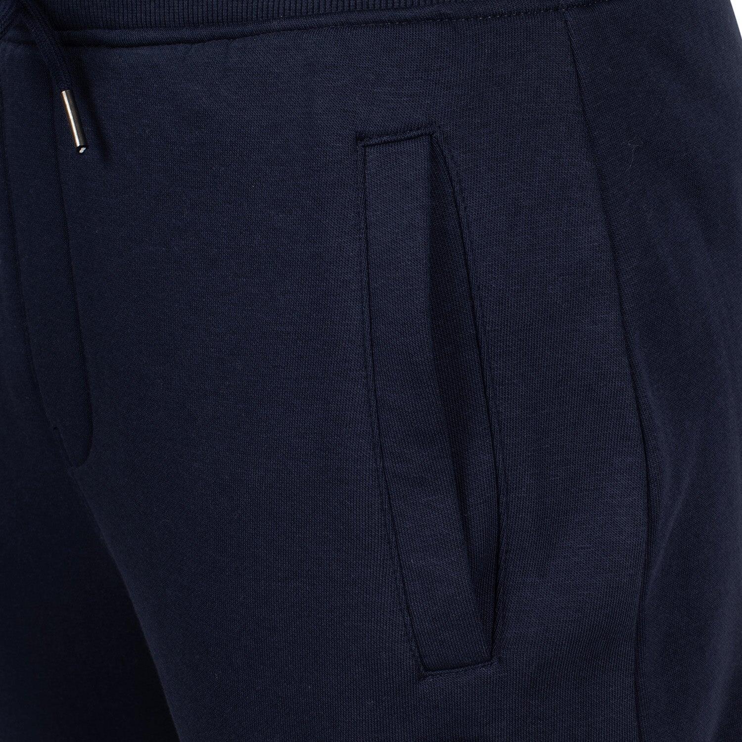 Bas de jogging team city homme 4/6