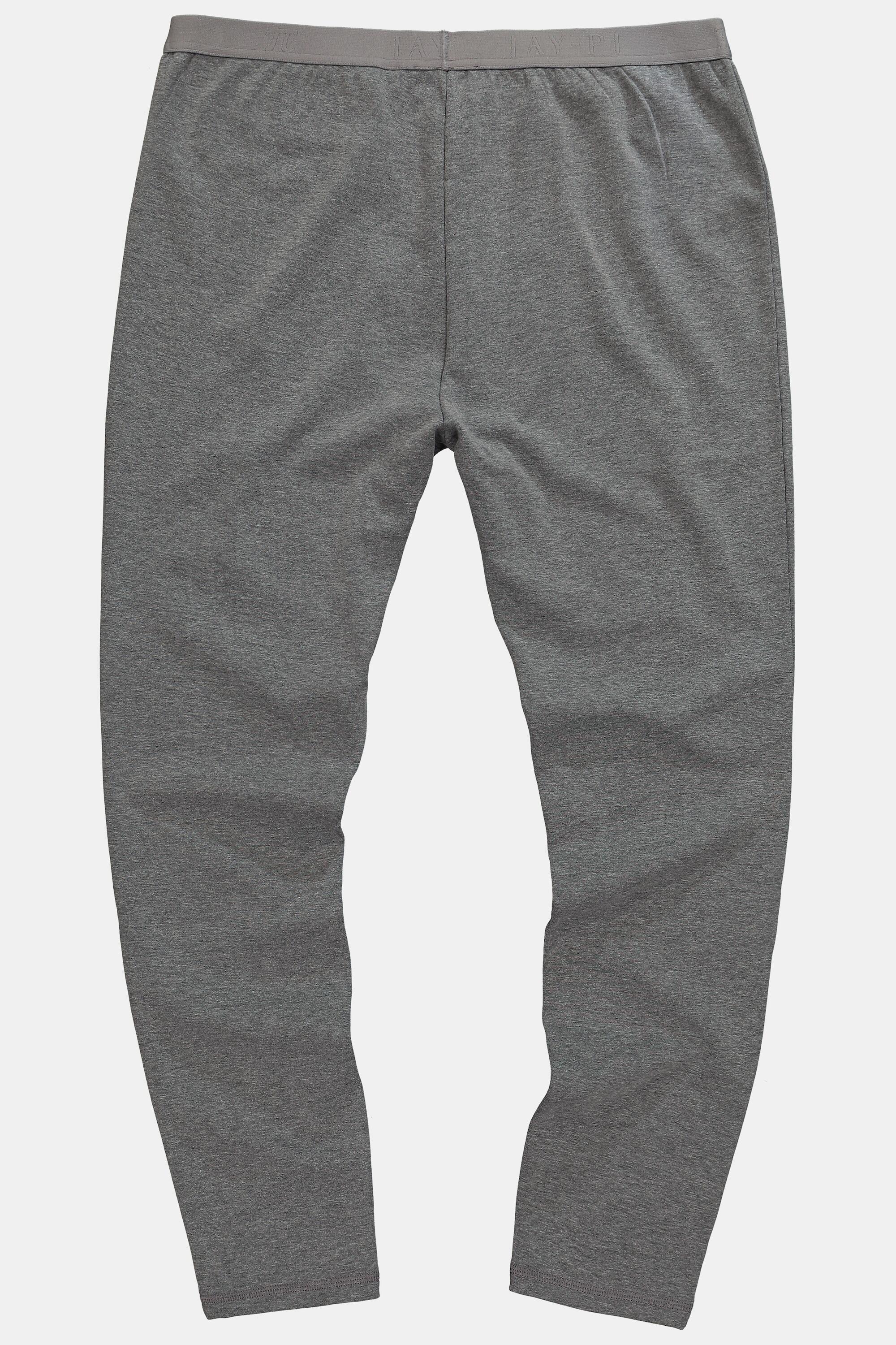 Hommes Caleçon long thermique polaire level 3 5/5