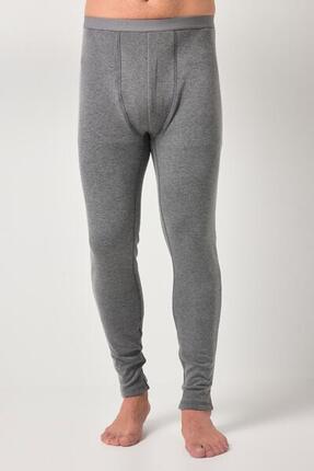 Herren Thermo-Unterhose Skiwear lang Level 3 - ultra warm bis 7 XL