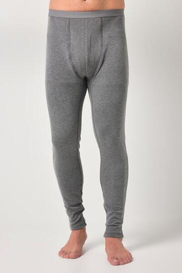 Herren Thermo-Unterhose Skiwear lang Level 3 - ultra warm bis 7 XL