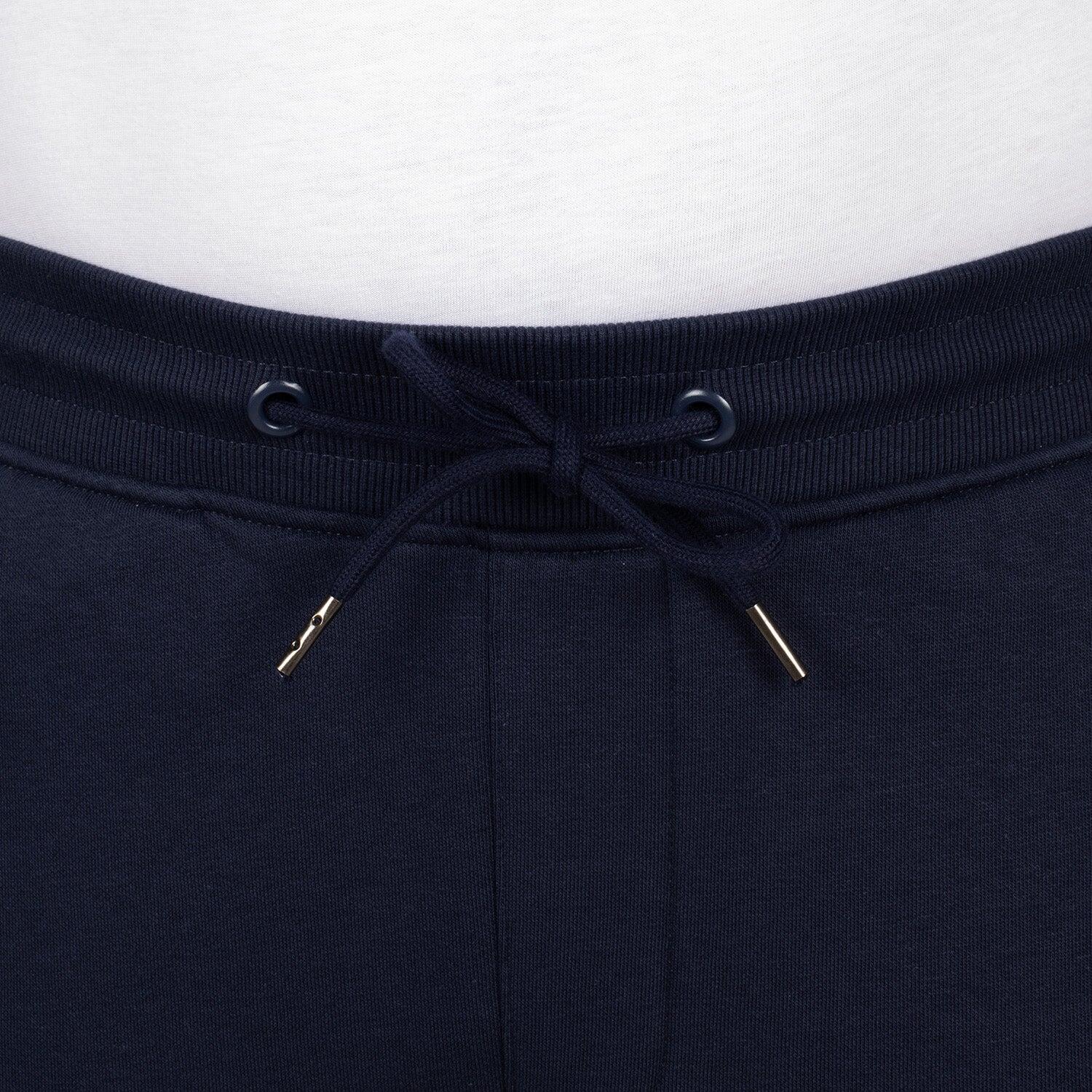 Bas de jogging team city homme 6/6