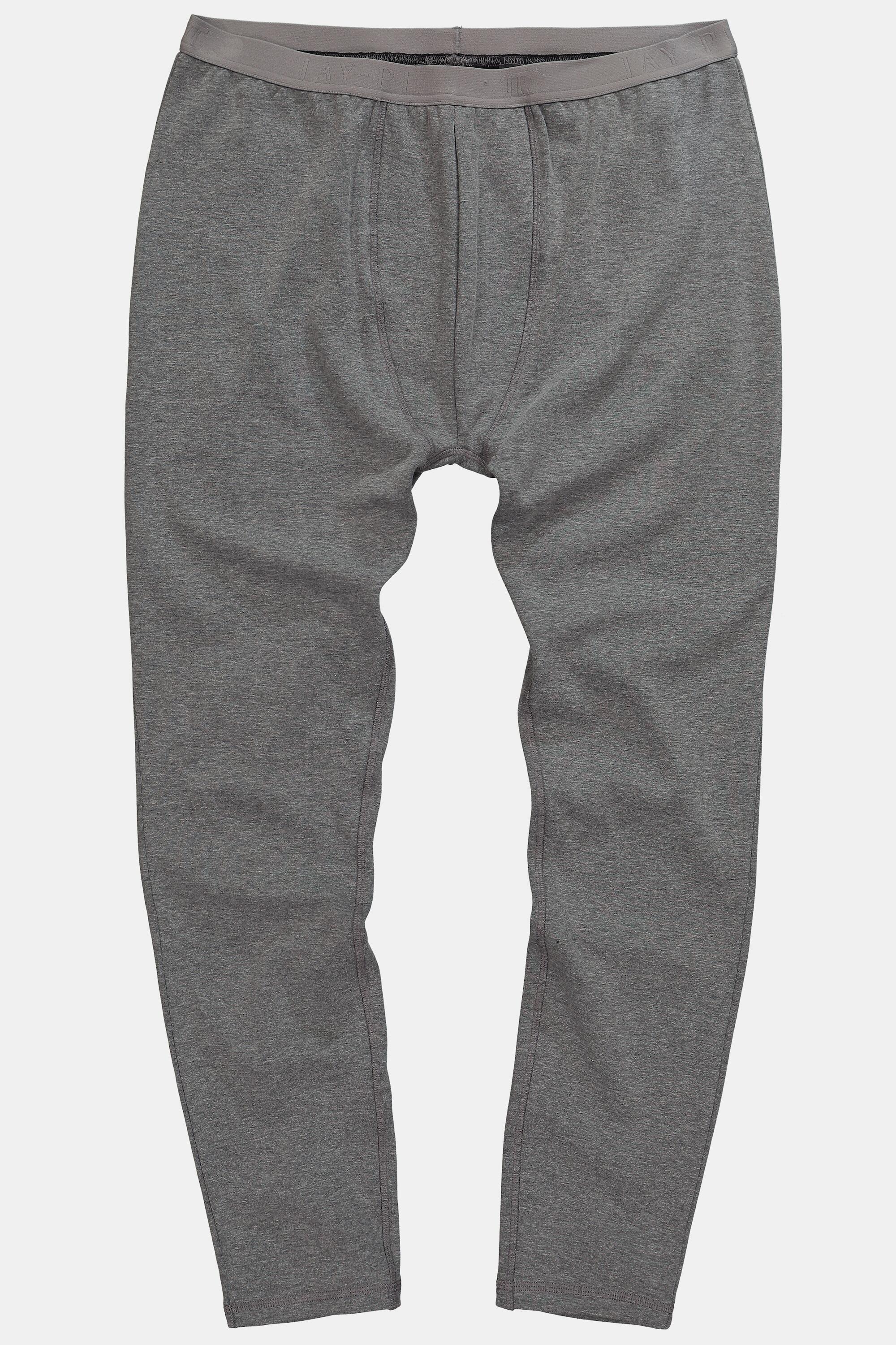 Hommes Caleçon long thermique polaire level 3 4/5