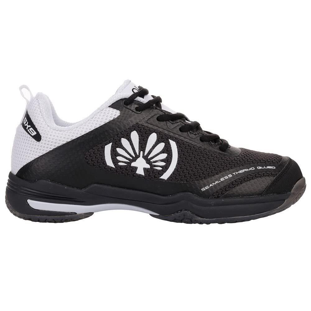 S.OLIVER Shoes indoor Oliver Sport SX-9