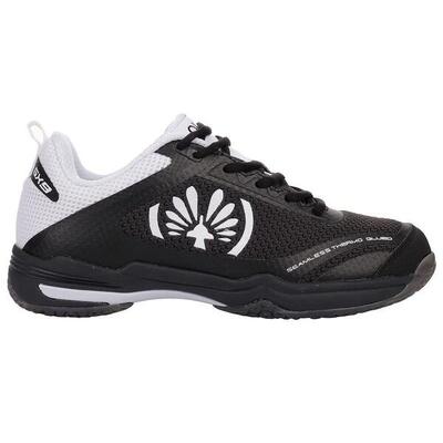 Hallenschuhe Oliver Sport SX-9