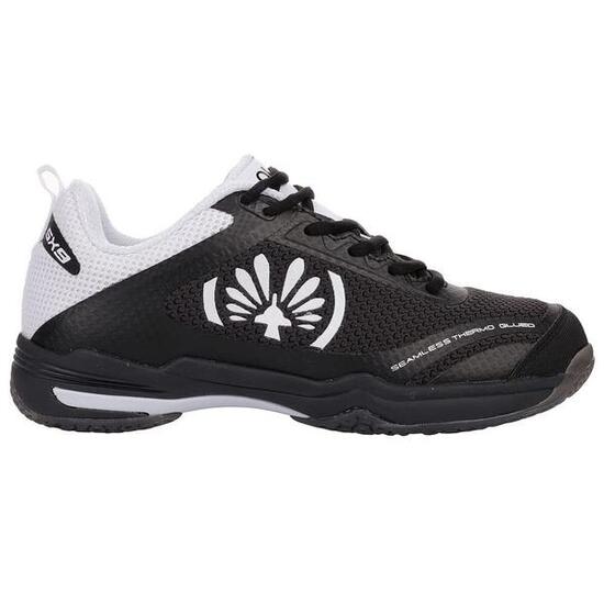 Hallenschuhe Oliver Sport SX-9