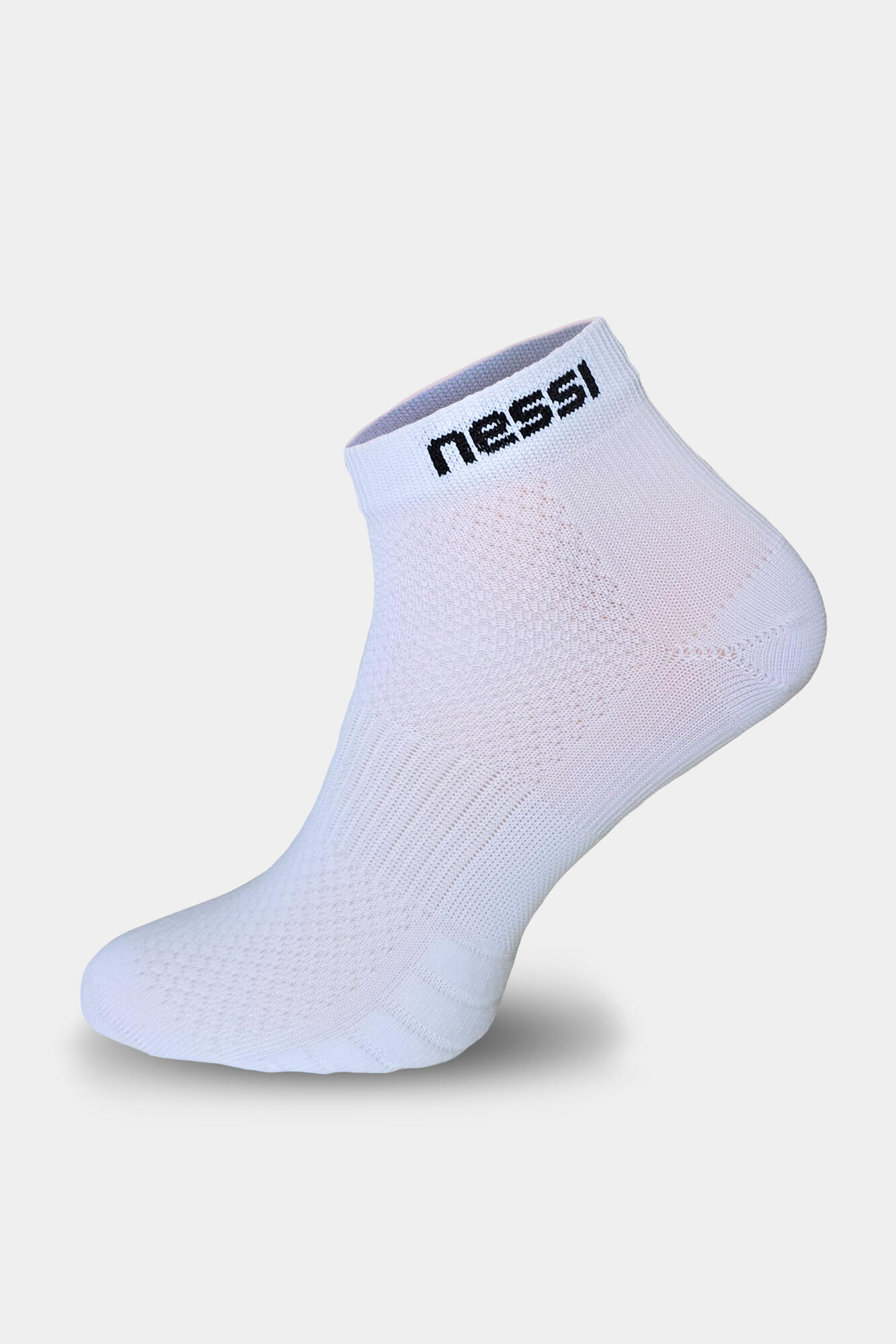 Bezszwowe skarpety oddychające Nessi Sportswear 4/4