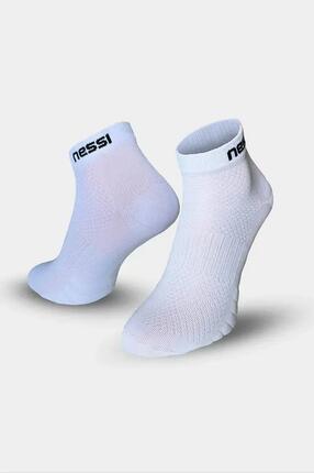 Bezszwowe skarpety oddychające Nessi Sportswear