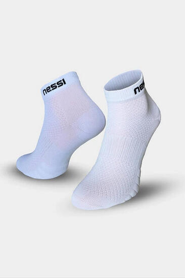 Bezszwowe skarpety oddychające Nessi Sportswear