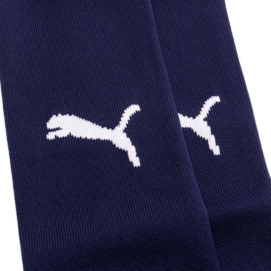 Kindersocken Puma Teamgoal 4/5