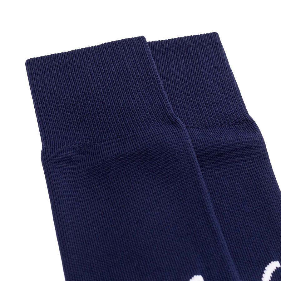 Kindersocken Puma Teamgoal 3/5