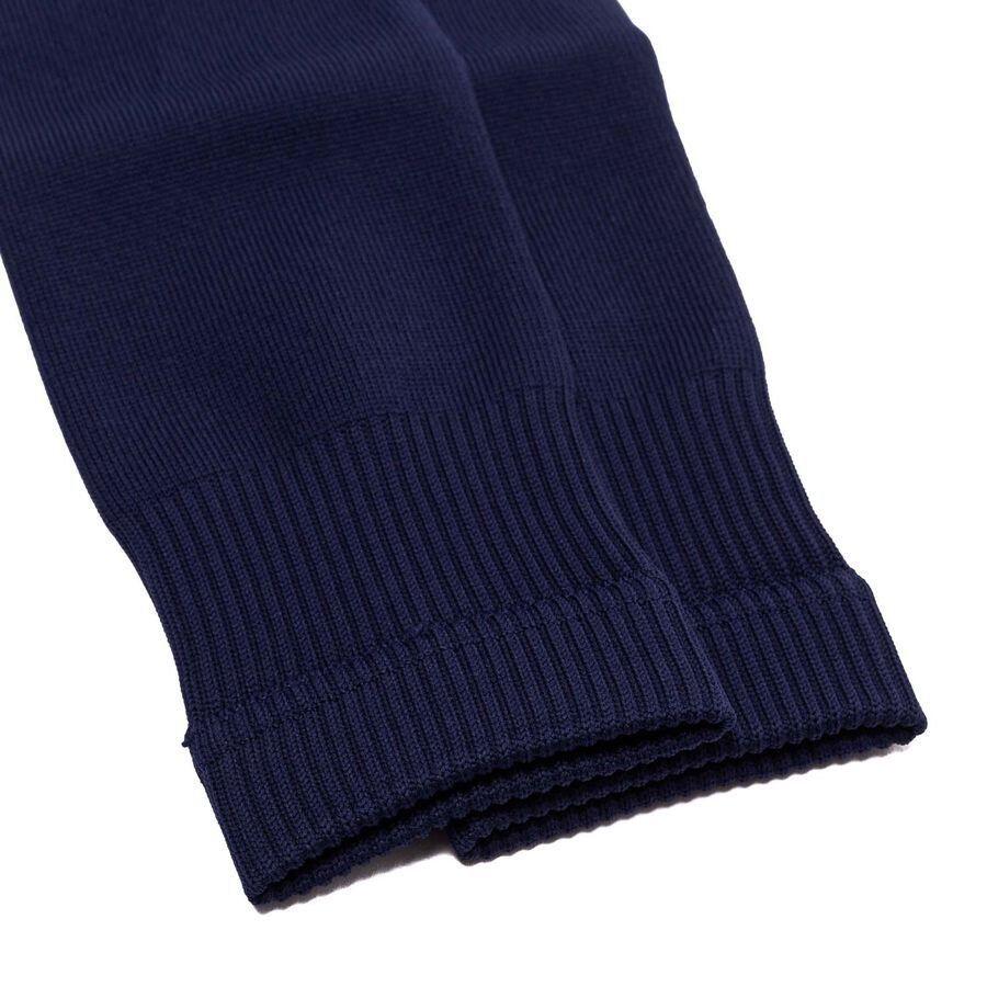 Kindersocken Puma Teamgoal 5/5