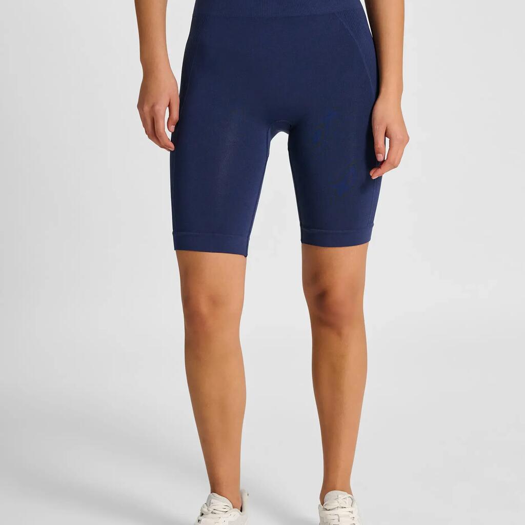 Women's shorts Hummel hmltif cyling