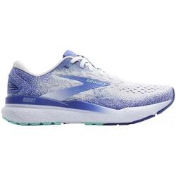 Chaussures de course Brooks modèle 1204071B152 pour femmes