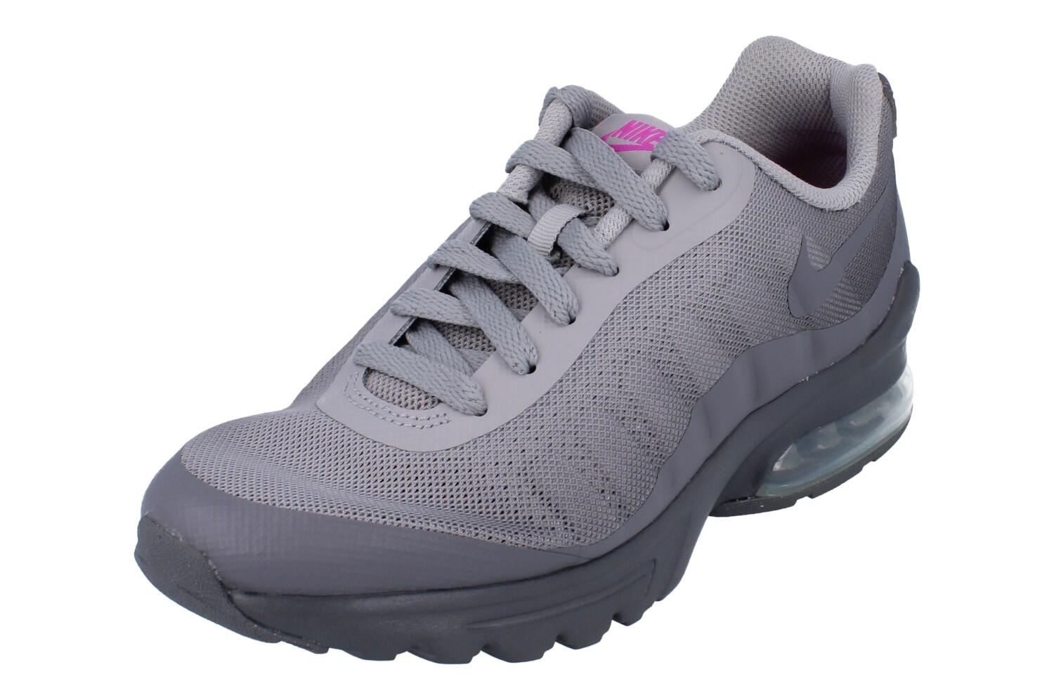 nike dunk thomas campbell