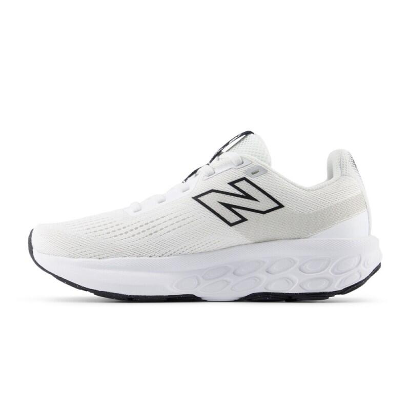 Zapatillas Mujer New Balance W520 Blanco 2/5
