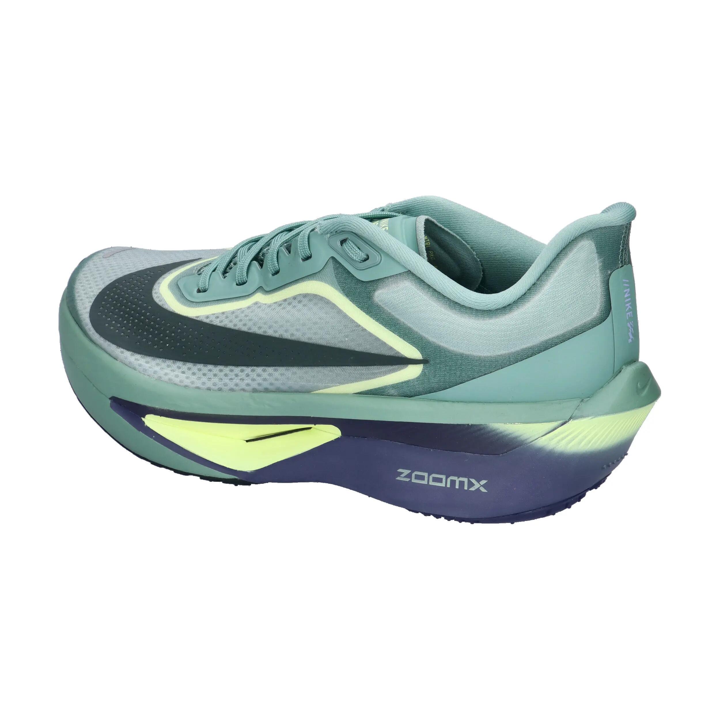 Nike Herren Laufschuhe Zoom Fly 6 Men s Road Run FN8454 3/7
