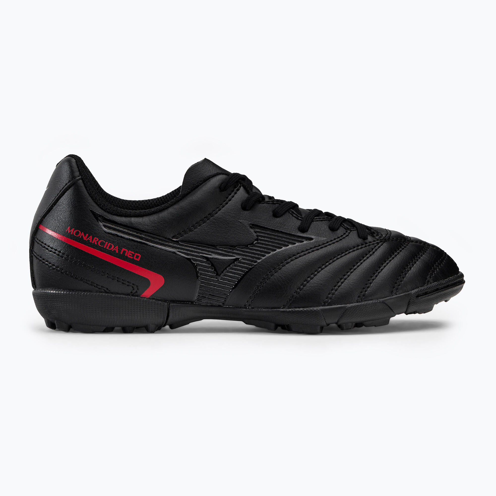 Buty piłkarskie dziecięce Mizuno Monarcida Neo II Select AS Jr 2/5