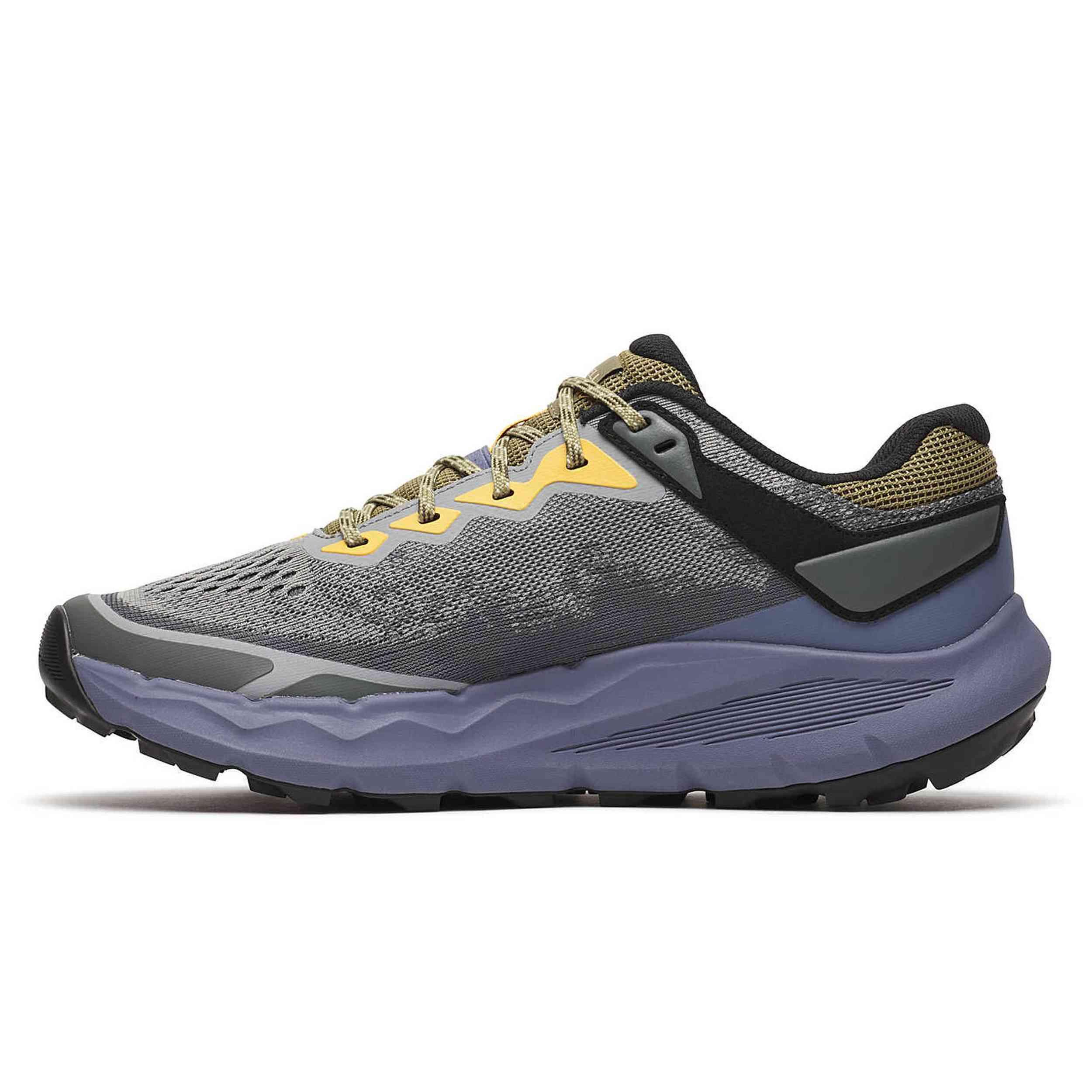 Zapatillas de running Merrell modelo J068559 para unisex 5/5