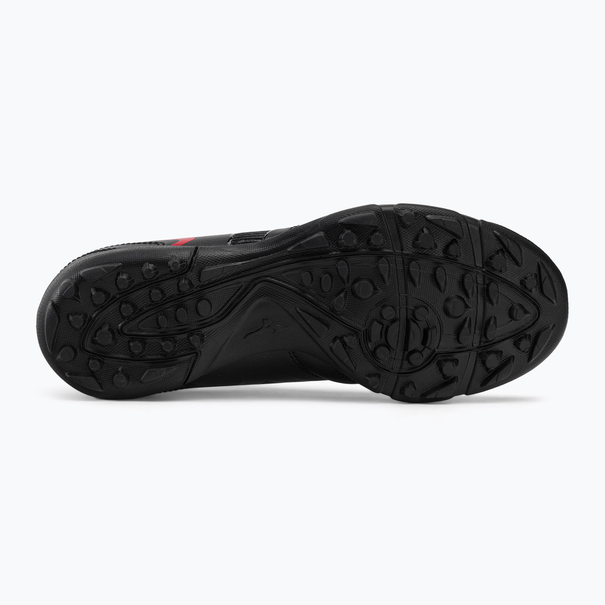 Buty piłkarskie dziecięce Mizuno Monarcida Neo II Select AS Jr 5/5