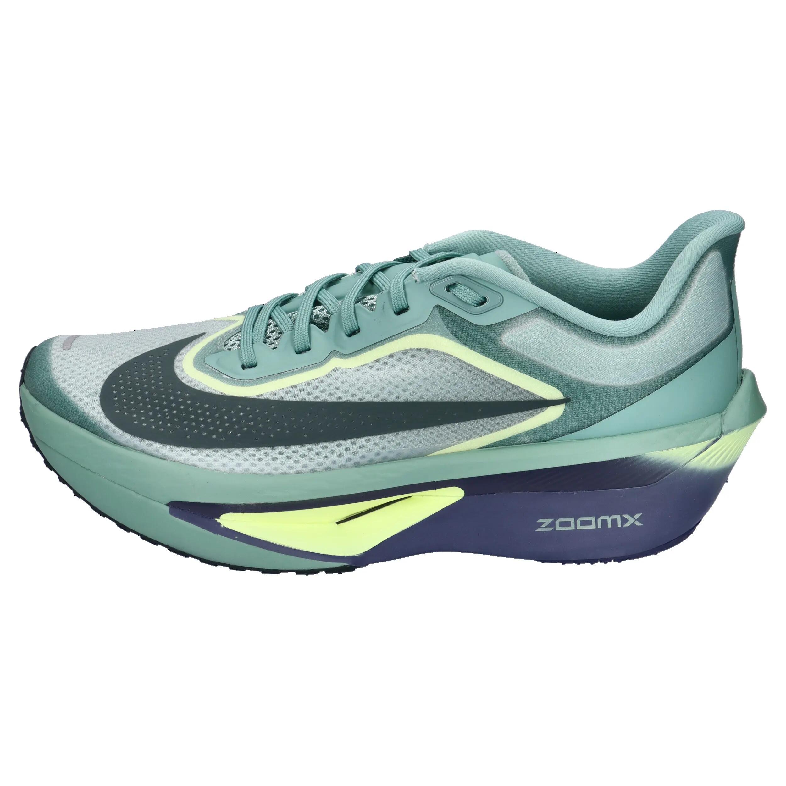 Nike Herren Laufschuhe Zoom Fly 6 Men s Road Run FN8454 2/7