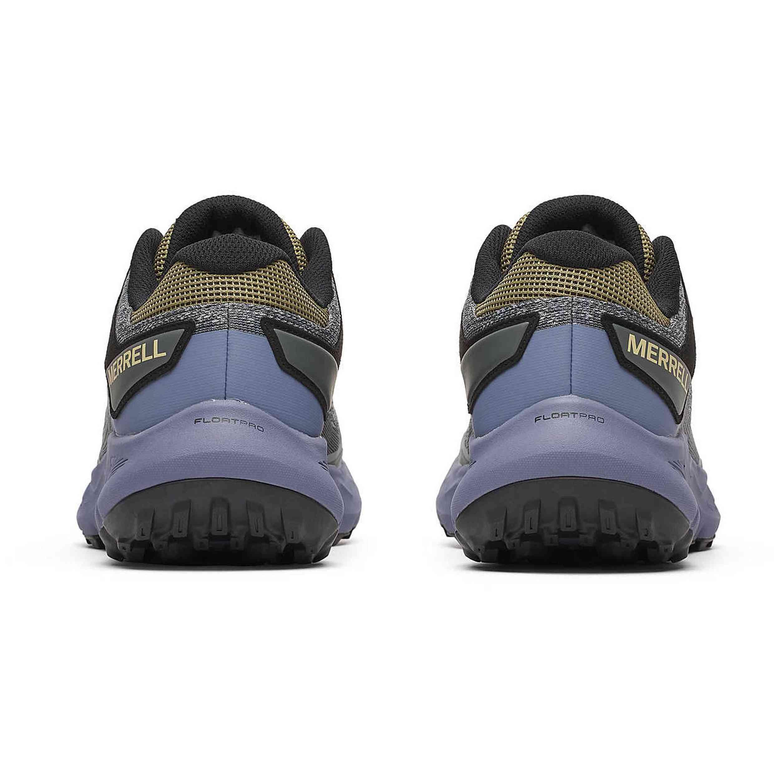 Zapatillas de running Merrell modelo J068559 para unisex 4/5