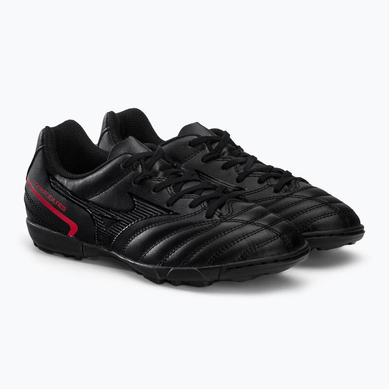 Ghete de fotbal pentru copii Mizuno Monarcida Neo II Select AS Jr