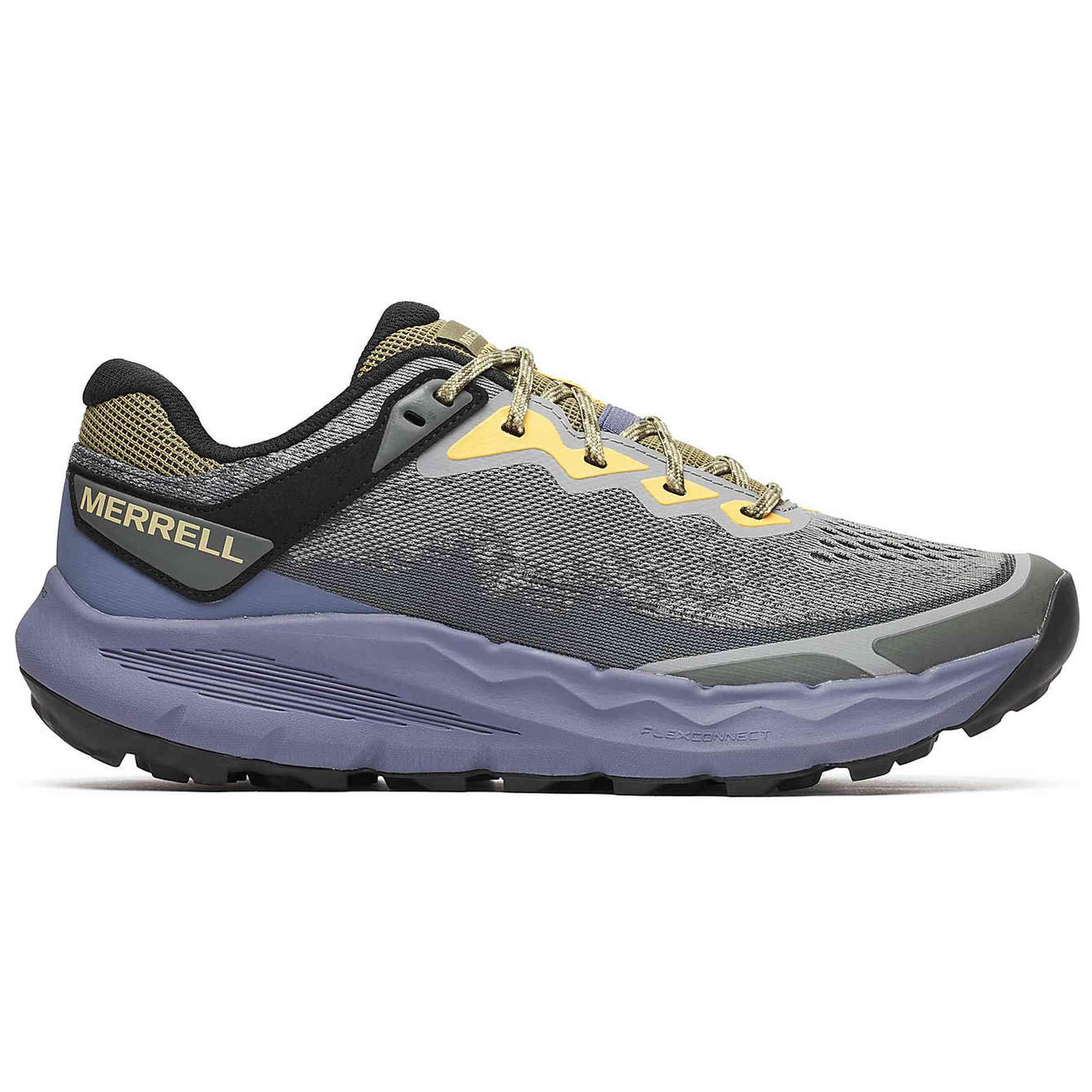 MERRELL picture