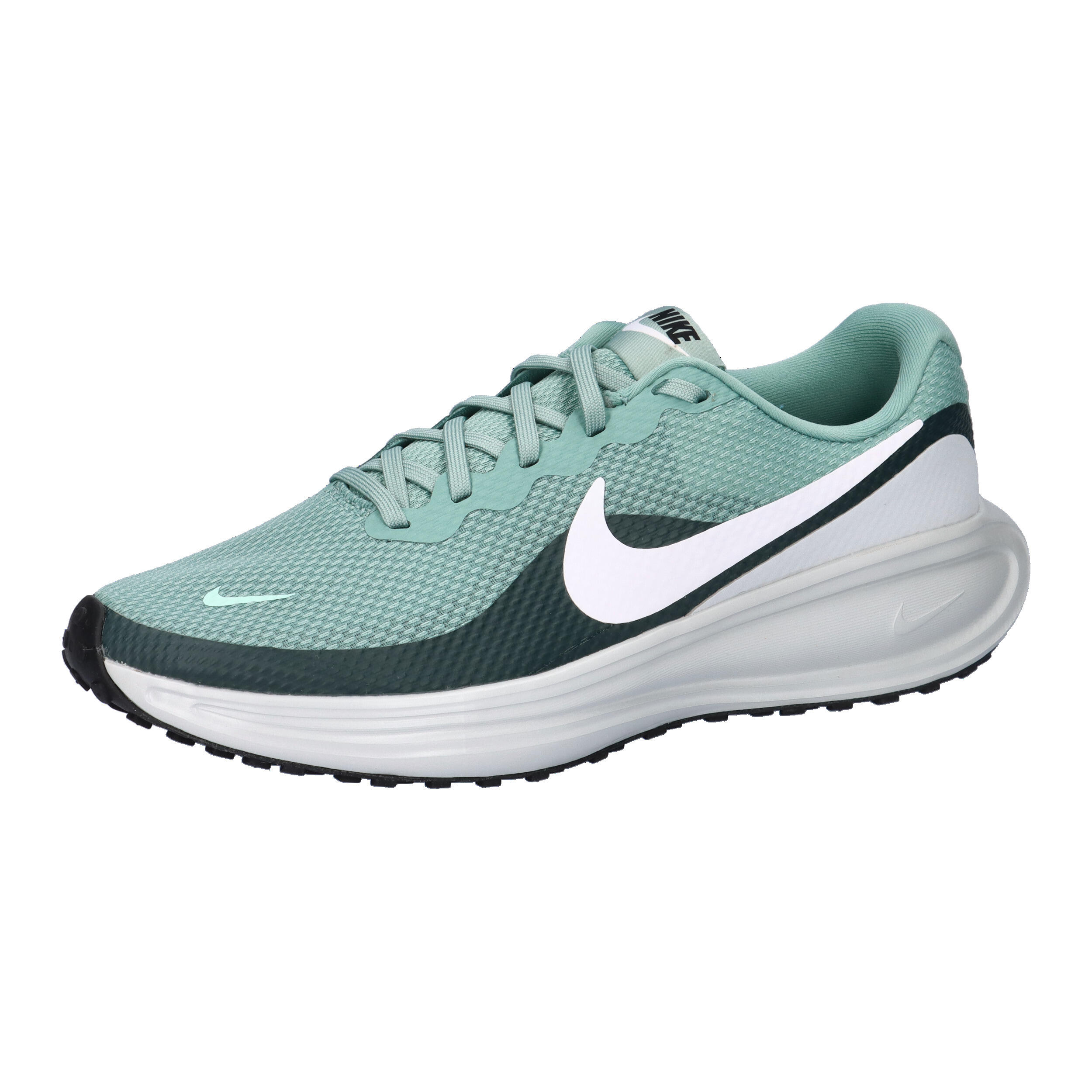 NIKE picture
