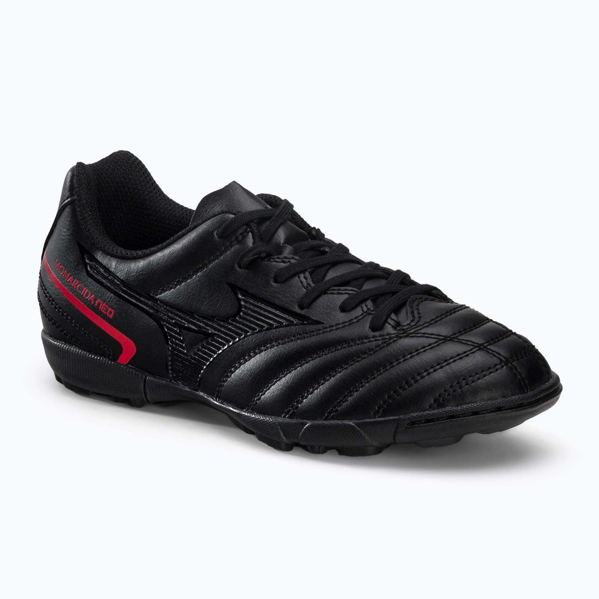 MIZUNO picture