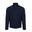 Veste Homme (Bleu Marine)