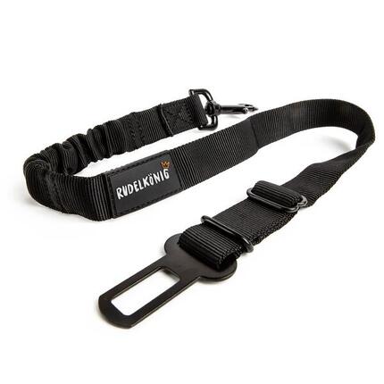 Sicherheitsgurt - Hundegurt für sicheres Reisen