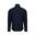 Veste polaire HONESTY Homme (Bleu marine)