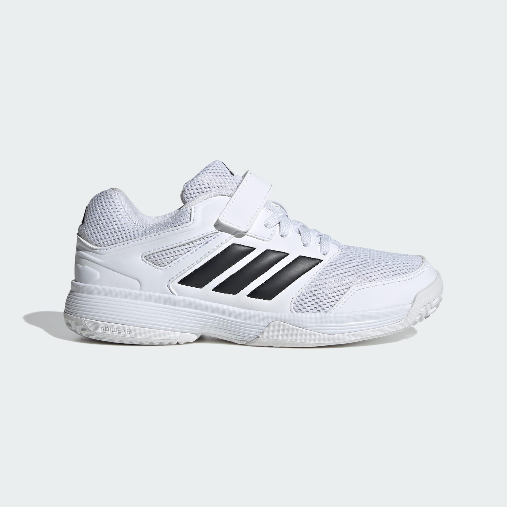 ADIDAS picture