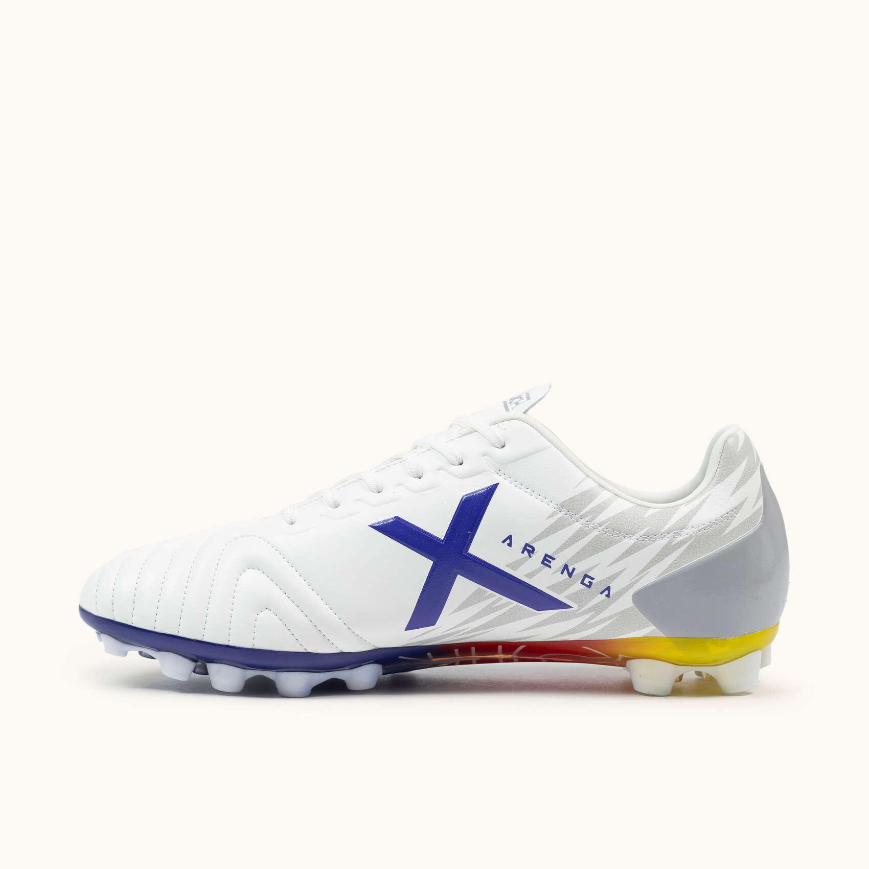 Scarpe Munich modello 2159316 per unisex 3/5