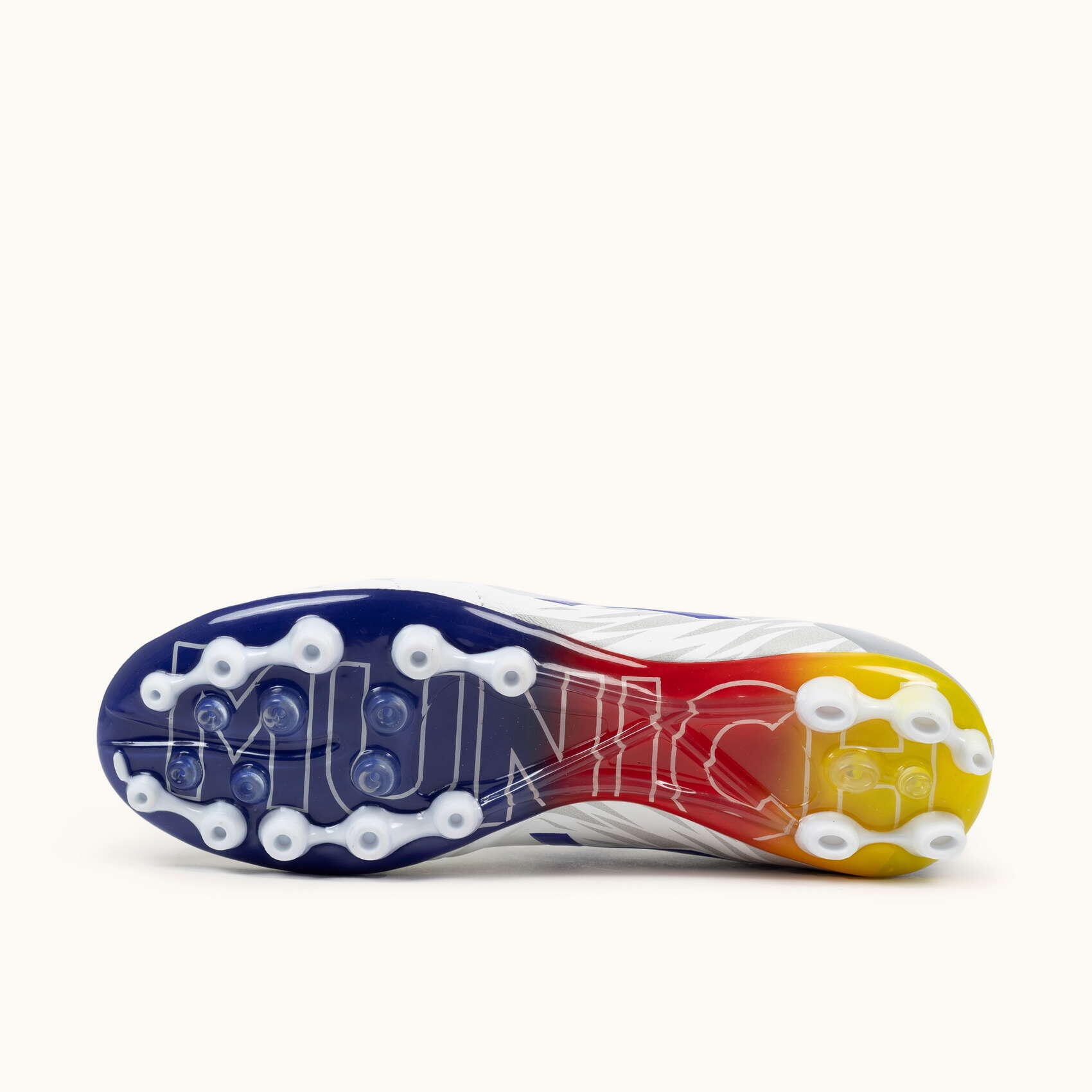 Scarpe Munich modello 2159316 per unisex 4/5