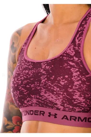 UNDER ARMOUR picture