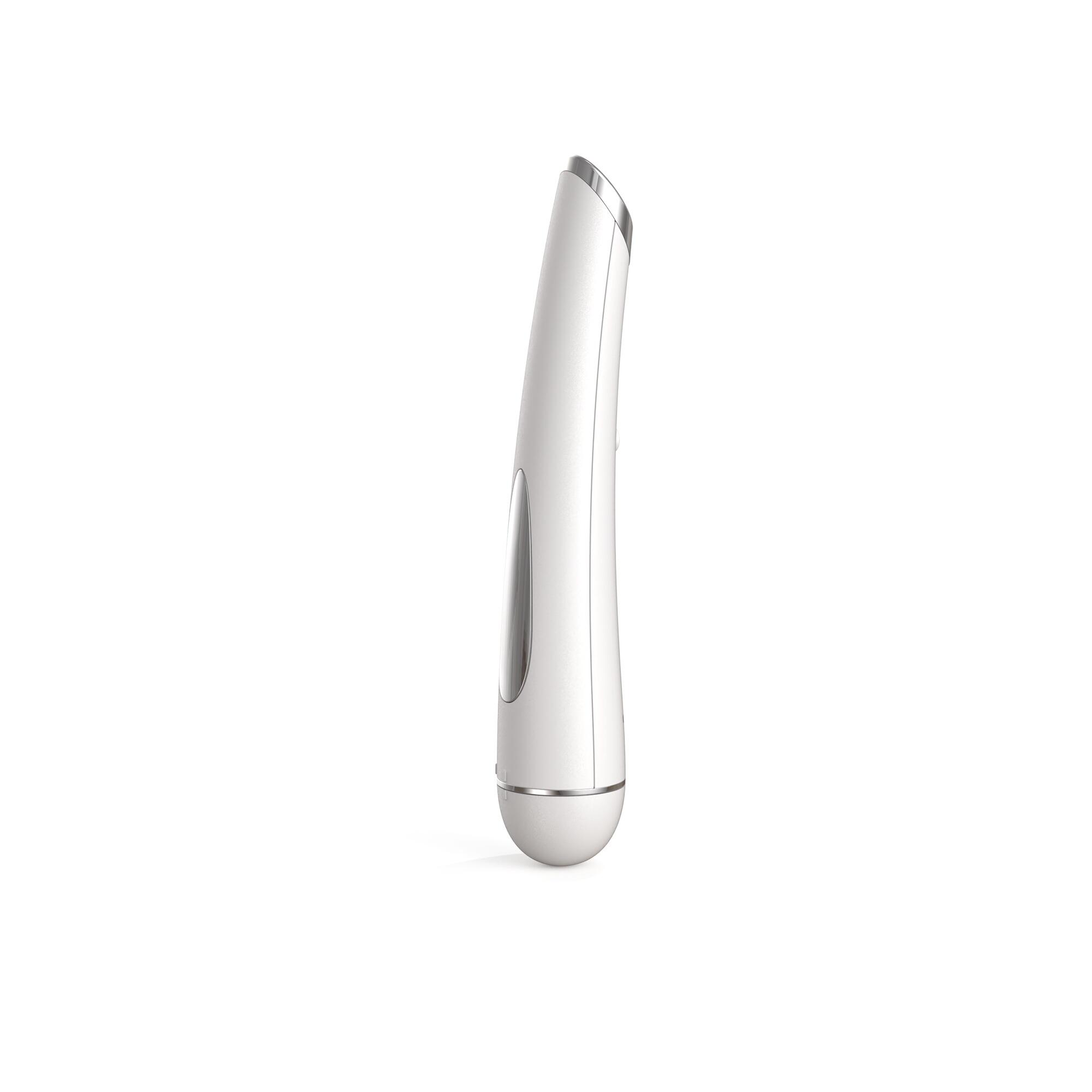 Augenmassagegerät Garett Beauty Glow Eye 3/3