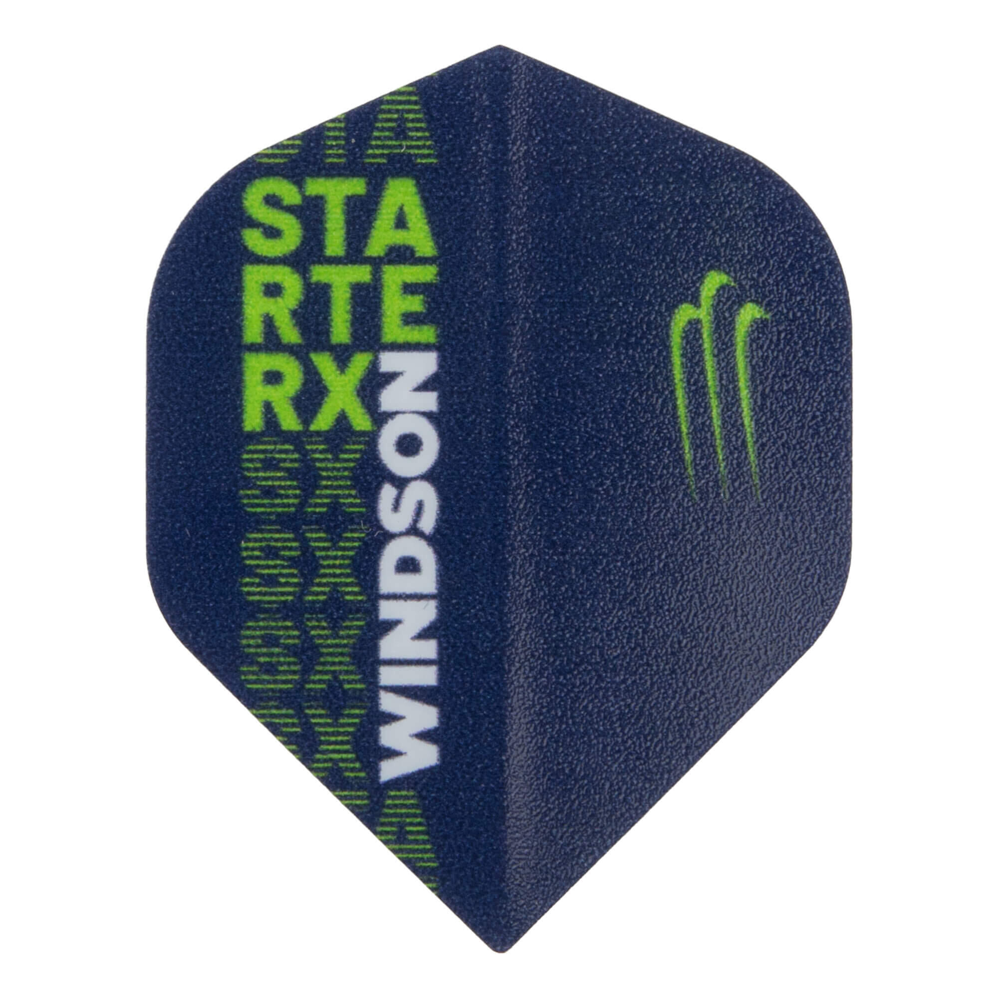 WINDSON Set letek STARTER X (9 ks)