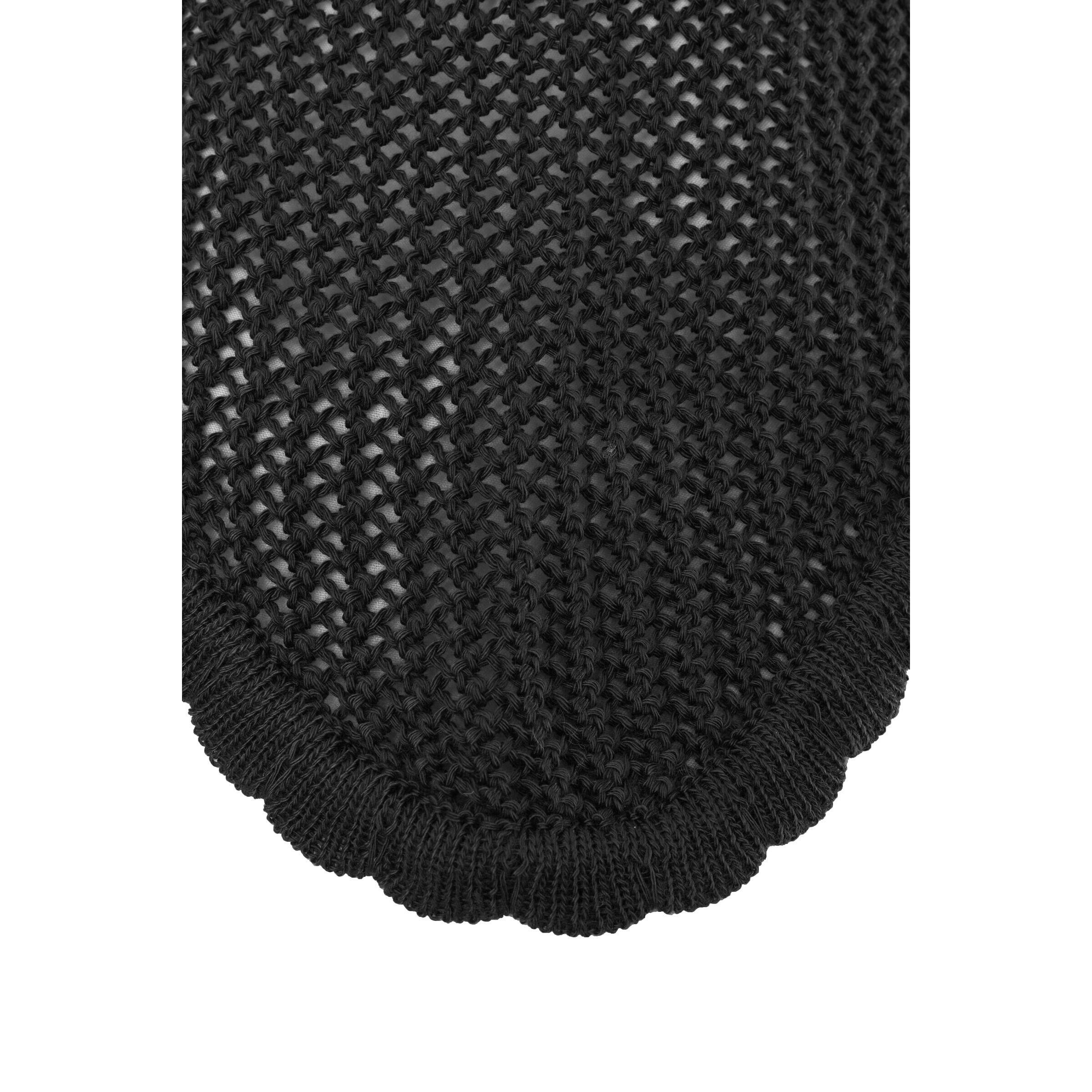 Bonnet pour cheval Horze Silent 3/3